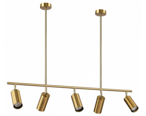 Светильник на штанге ST-Luce Sormano 