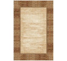 Ковер интерьерный (170x240 см) Standard