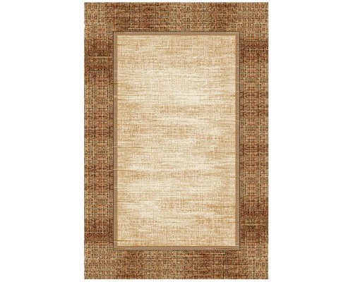 Ковер интерьерный (170x240 см) Standard