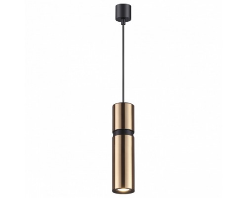 Подвесной светильник Odeon Light Afra 4744/5L Подвесной светильник Odeon Light Afra 4744/5L
