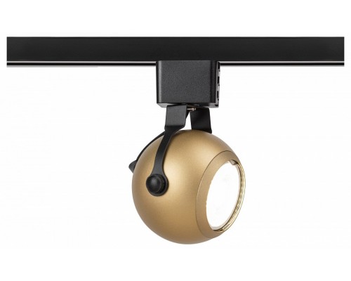 Светильник на штанге Эра  TR35-GU10 MG