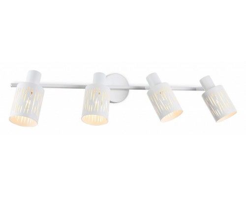 Спот Ambrella Light TR TR8666 Спот Ambrella Light TR TR8666