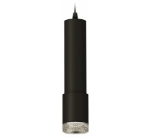 Подвесной светильник Ambrella Light XP XP7422001