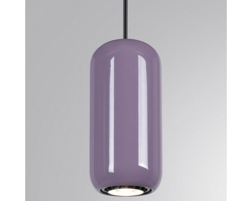 Подвесной светильник Odeon Light Ovali 5053/1 Подвесной светильник Odeon Light Ovali 5053/1