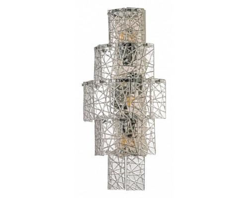 Накладной светильник Dio D’Arte Dello Dello E 2.30x70.100 N