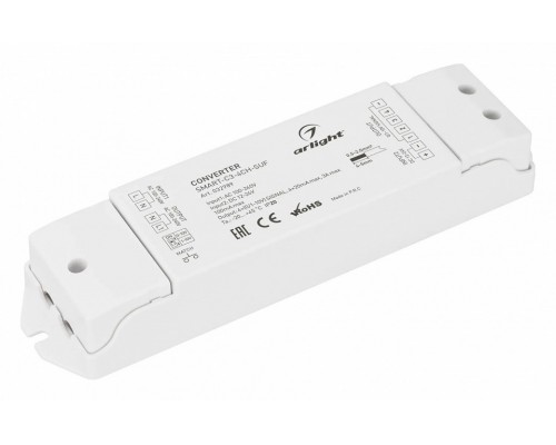 Конвертер SMART Arlight SMART 032989