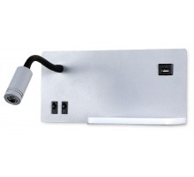 Бра Ambrella Light FW FW292