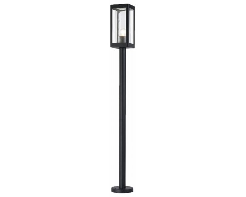 Наземный высокий светильник Ambrella Light ST ST2425 Наземный высокий светильник Ambrella Light ST ST2425