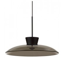 Подвесной светильник Odeon Light Saucer 5055/9L