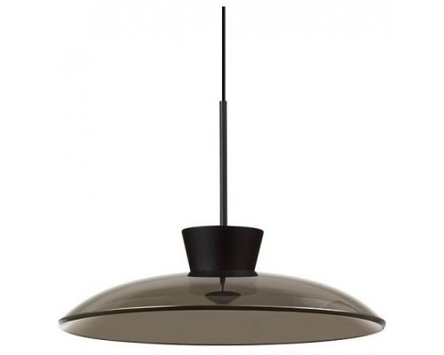 Подвесной светильник Odeon Light Saucer 5055/9L Подвесной светильник Odeon Light Saucer 5055/9L