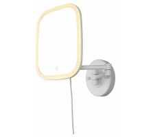 Зеркало настенное Omnilux Chianti OML-10401-04