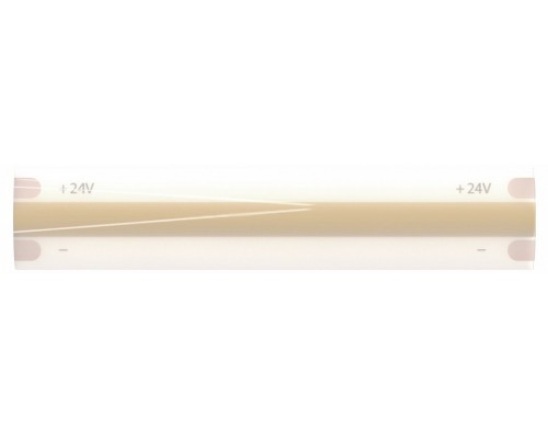 Лента светодиодная Arte Lamp Aqua Lane A2432008-06-6K