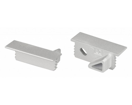Заглушка для профиля Arlight S-LUX 031126(1) Заглушка для профиля Arlight S-LUX 031126(1)