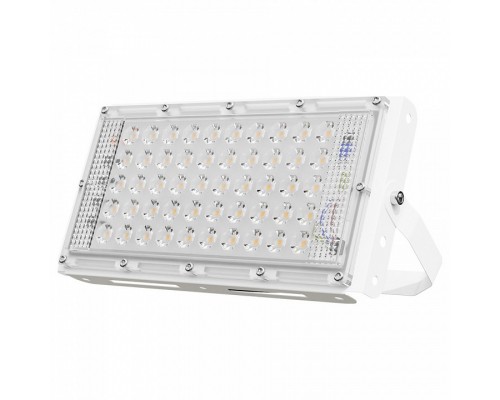 Настенно-потолочный прожектор Apeyron Electrics  05-44