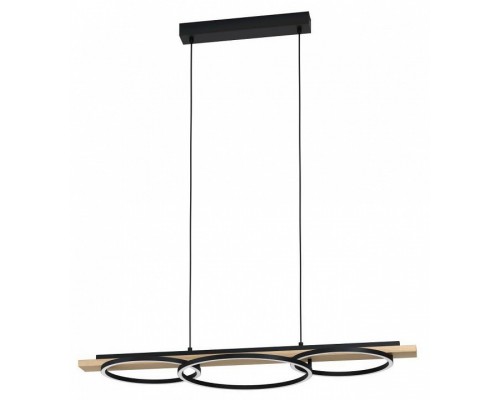 Подвесной светильник Eglo BOYAL 901714