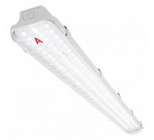 Накладной светильник WoltaPRO  ДСП04-54-052-6К