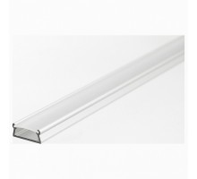 Профиль встраиваемый Arlight TM-2000 (CT) ANOD 017796
