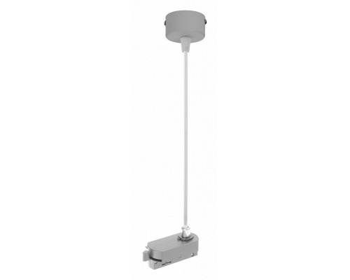 Подвес для трека Lightstar Barra 502199 Подвес для трека Lightstar Barra 502199