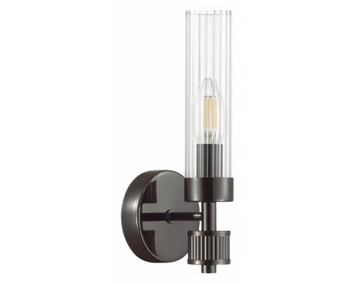 Бра Lumion Kamilla 5275/1W Бра Lumion Kamilla 5275/1W