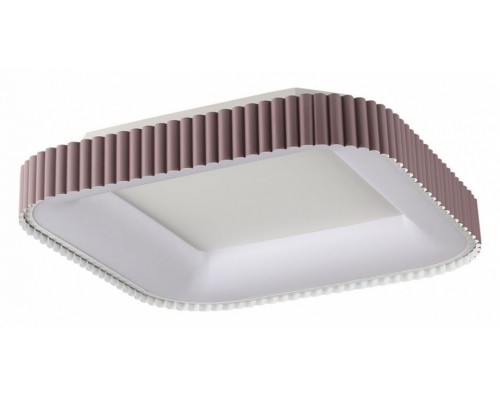 Накладной светильник Sonex Sharmel 7770/56L Накладной светильник Sonex Sharmel 7770/56L