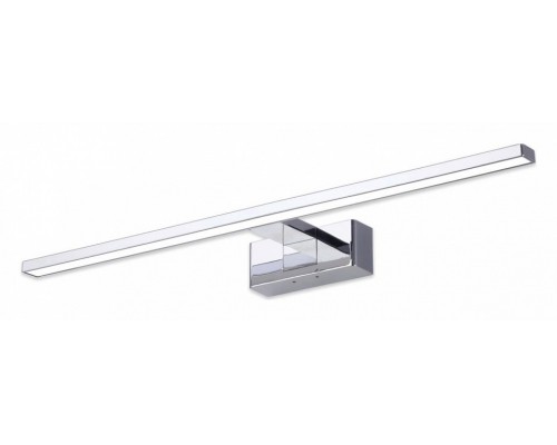 Подсветка для зеркала Citilux VIZOR Подсветка для зеркала Citilux VIZOR