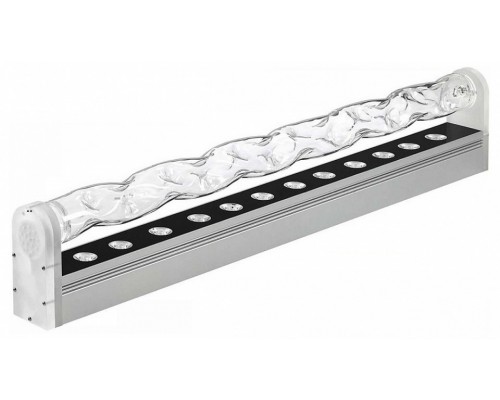 Торшер Odeon Light Waterfall 7027/16FL Торшер Odeon Light Waterfall 7027/16FL