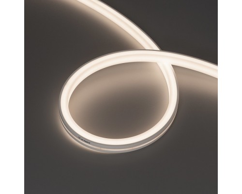 Лента светодиодная Arlight MOONLIGHT 042778