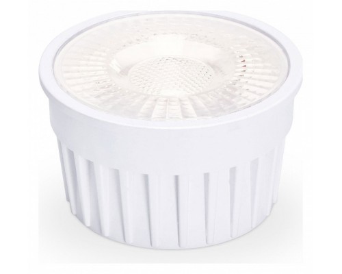Модуль светодиодный Ambrella Light MR 207411 Модуль светодиодный Ambrella Light MR 207411