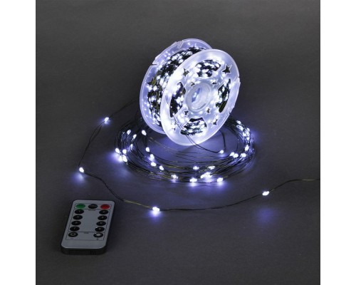 Гирлянда Нить Sneha A-929 W Гирлянда Нить Sneha A-929 W