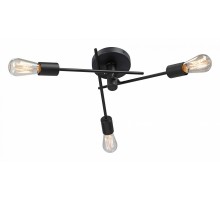 Потолочная люстра Vitaluce V3964 V3964-1/3PL