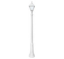 Фонарный столб Fumagalli Cefa U23.156.000.WYF1R