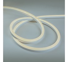 Комплект с лентой светодиодной Eleganz LUX EL-NS-7WW