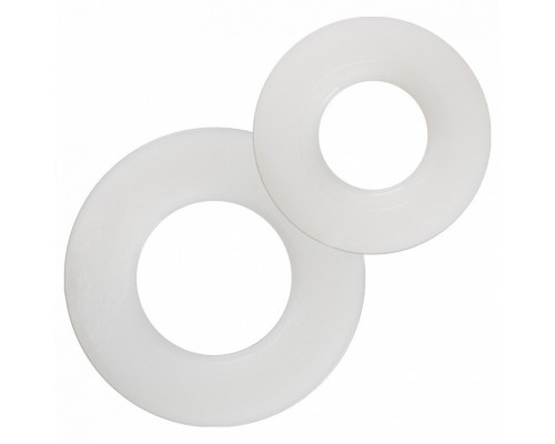 Крепеж Arlight KLUS-ISOL-Ams-2x 020905 Крепеж Arlight KLUS-ISOL-Ams-2x 020905