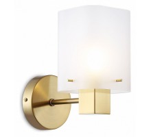 Бра Ambrella Light HIGH LIGHT LH57035
