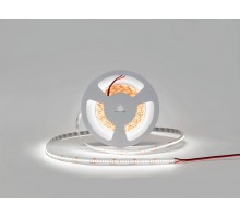 Лента светодиодная DesignLed DSG-HE 00-00032741