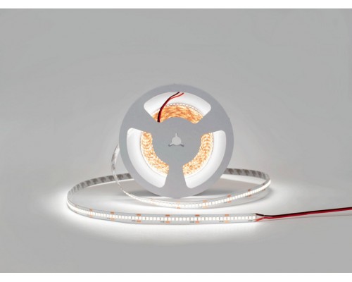 Лента светодиодная DesignLed DSG-HE 00-00032741