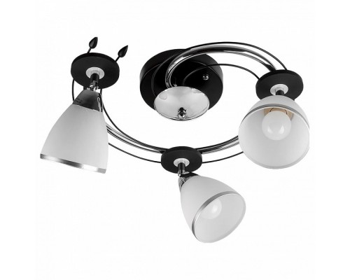 Спот TopLight Sara TL2730X-03BC Спот TopLight Sara TL2730X-03BC