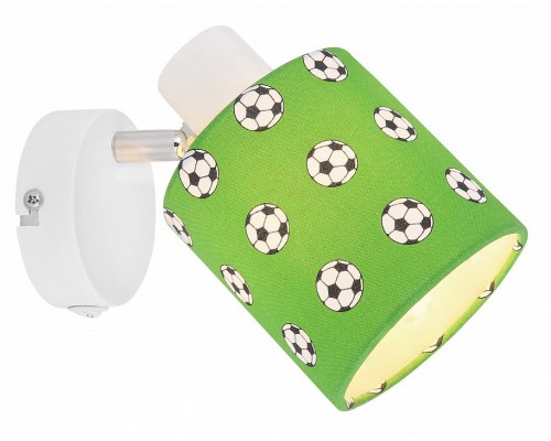 Бра Globo Lemmi 54009-1 Бра Globo Lemmi 54009-1