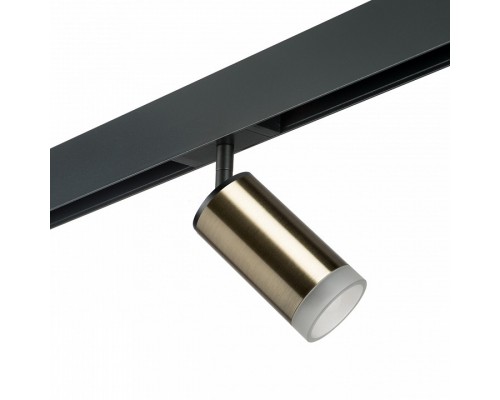 Светильник на штанге Lightstar Rullo PRO43130 Светильник на штанге Lightstar Rullo PRO43130