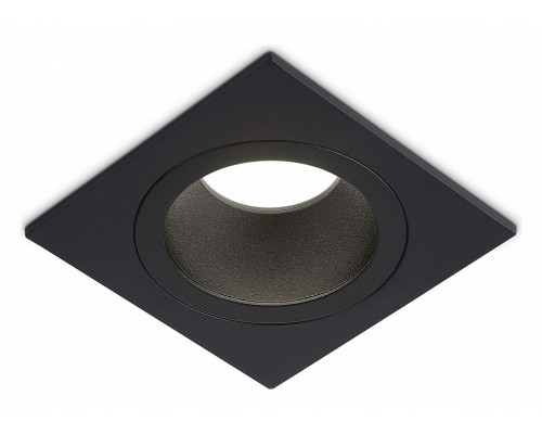 Встраиваемый светильник Ambrella Light TN TN102828