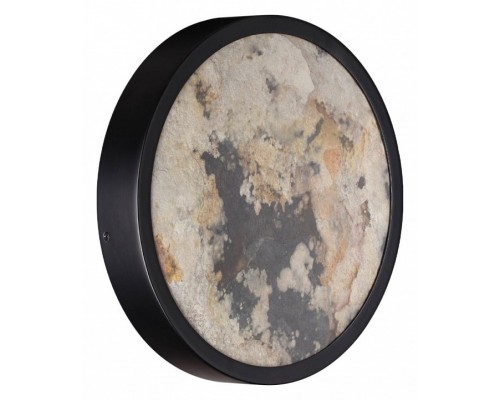 Накладной светильник Odeon Light Bergi 5064/15WL Накладной светильник Odeon Light Bergi 5064/15WL
