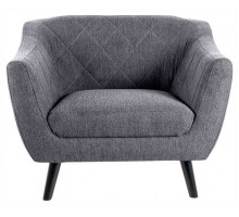 Кресло Molly 1