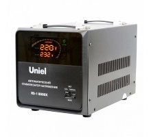 Стабилизатор Uniel  UL-00012859