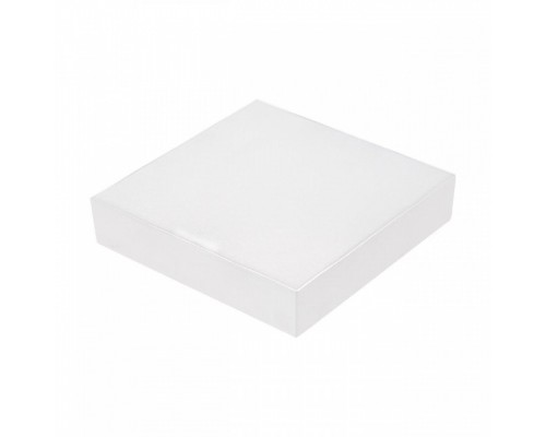 Накладной светильник Novotech Ornate 358110