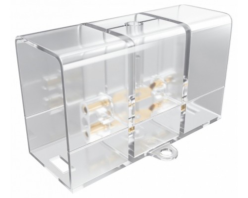 Набор соединителей лент прямой жесткий Apeyron Electrics Net 09-135