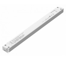 Блок питания Maytoni TRIAC 734010