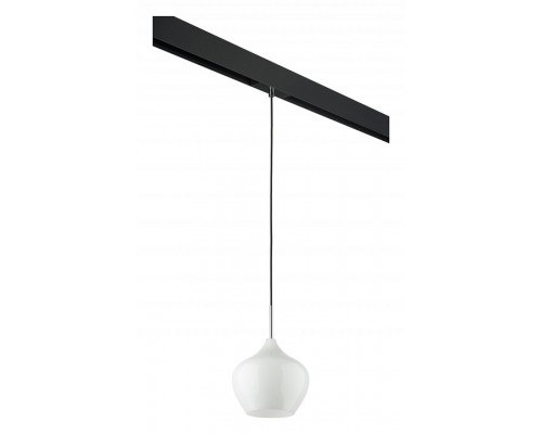 Подвесной светильник Lightstar Pentola PRO803040 Подвесной светильник Lightstar Pentola PRO803040