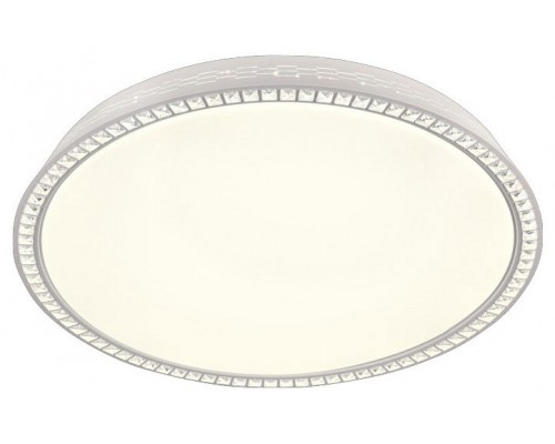 Накладной светильник ADILUX 0750.214R 750 Накладной светильник ADILUX 0750.214R 750