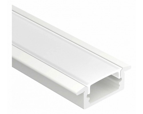 Профиль встраиваемый Arlight ARH-LINE 044237 Профиль встраиваемый Arlight ARH-LINE 044237