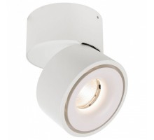 Накладной светильник Deko-Light Uni 348124